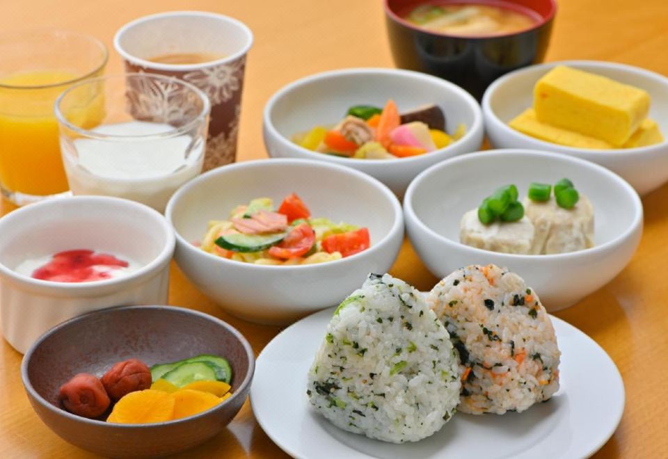 4. 와카야마 다이치..