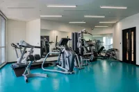 Orion City Hotel Hotel di Wattala
