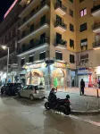 Napoliurbansuite