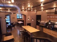 Apartamenty Pomarańczarnia Hotels in 