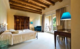 Agriturismo Pratello