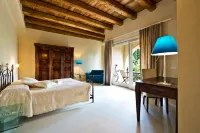 Agriturismo Pratello