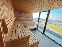 Van der Valk Hotel Deventer - Spa