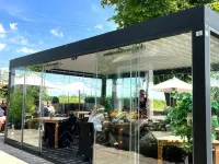 The Blue Boar - Historic Country Inn Near Stratford-Upon-Avon Hotels in Alcester