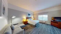TownePlace Suites Fredericksburg Hotel di Spotsylvania County