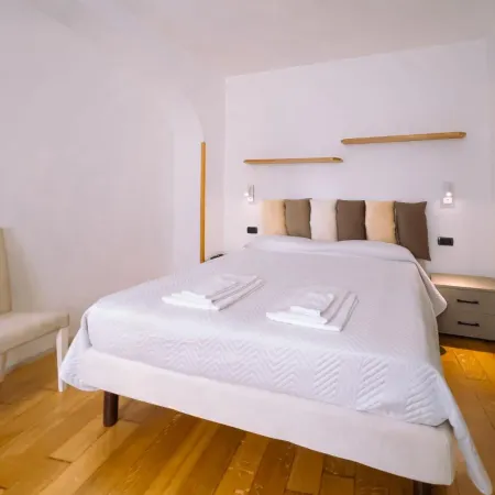 Residenza Ester