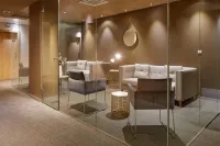 Hotel Landaben