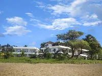 OP Signature ApartHotel & Luxury Villas Hotels in 