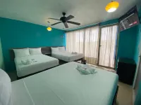 Hotel Murallas Capital Hotel a 