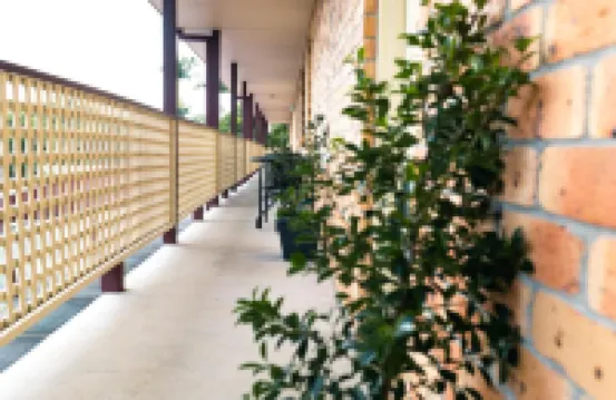 Kennedy Drive Boutique Motel Hotels in Tweed Heads