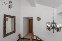 빌라 칼랑구테 페이즈 2