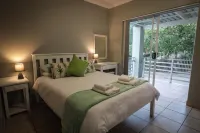 Aloe Ridge