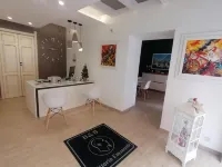 B&B 비토리오 에마누엘레