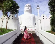 Kings Gate Airport Transit Hotel