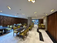 เรการ์ตซ์ 2017