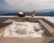 De Cantera Y Plata Hotel Boutique Hotel di Taxco