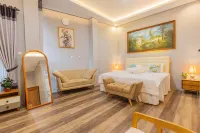 Amartha Indotama Guest House Hotel a Pajangan