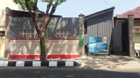 Homestay dan Kost 78 Hotels in Jepara