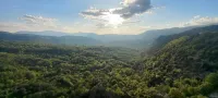 O' Stiavucco B&B