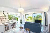 OraBlu Exclusive Villas
