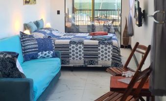 B&B Pousada Swiss Residence