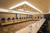 Opal Hotel Amman Hotel di Amman
