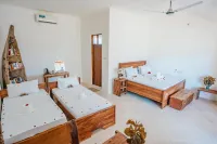 Bella Vista Resort Zanzibar Hotels in 