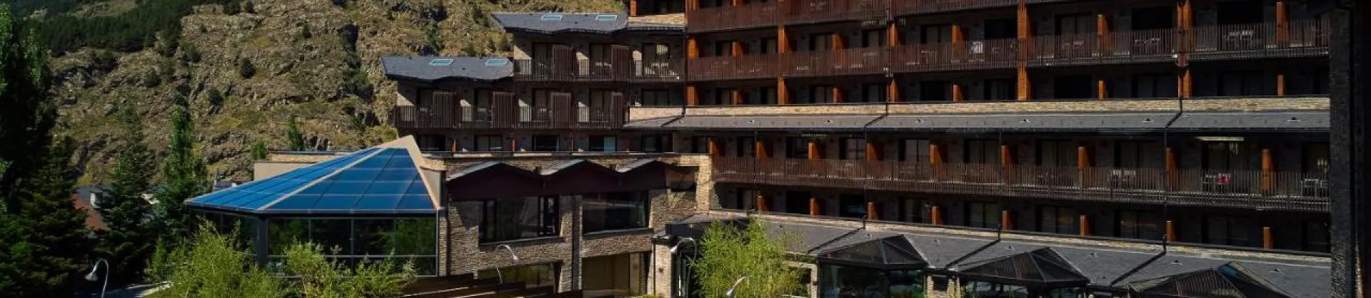 Premium Hotels