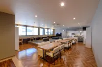 Beppu Rojiura Stay&Sauna