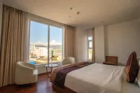 Centre Hotel Hotels in Đà Nẵng