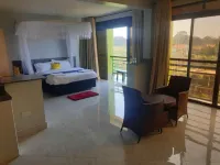 Sky Beach Hotel