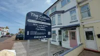 The Clifton at Paignton