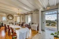 Manor on the Bay فنادق في Gordons Bay