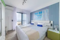 Casablanca Fuerteventura la Lajita Suites - Condos