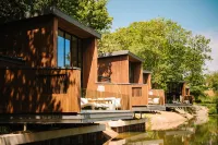 South Lodge Hotels in Horsham