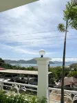 Oceana Bay Coron