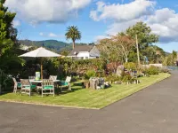 Coromandel Court Motel Hotels in Coromandel