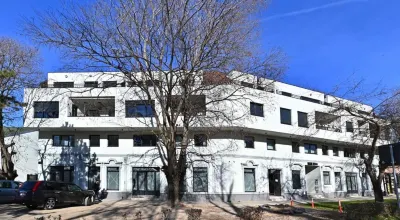 Tvrdjava Rooms - Novi Sad Hotels in 