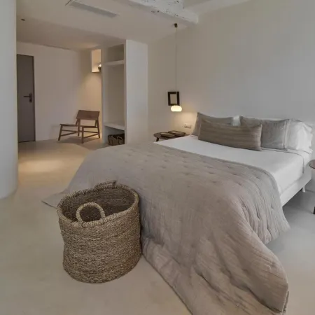 Hotel Avenida Отели рядом с достопримечательностью «Старый город»