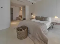 호텔 아베니다