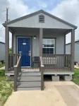 Coastal Bend at Seadrift, Motel & RV Park Hotels in Calhoun County