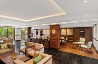 The Astor - All Suites Hotel Candolim Goa