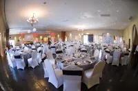 Midrand Conference Centre Hotels in Midrand