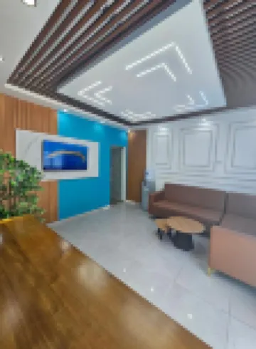 Hotel Gutz