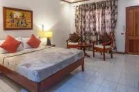 Go Resort Hotels in Bauang