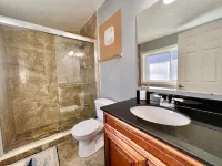 Newly Renovated Home in Central Aurora