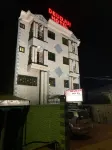 Deudjui hôtel Hotels in 