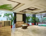 Hotel Shri Radha Nikunj Vrindavan Opposite Prem Mandir