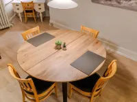 Villa Apartments Viborg Hotels in Viborg