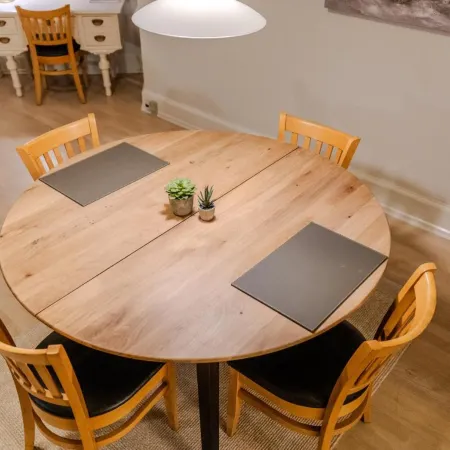 Villa Apartments Viborg